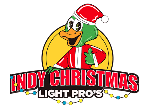 Christmas Light Installation Service Near Me Indianapolis In