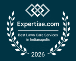 Top Lawn Care Service in Indianapolis
